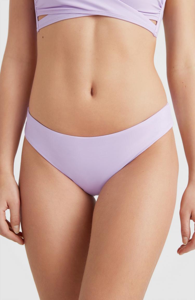 O'NEILL O'NEILL Maoi Bikini Hose Damen - purple rose - 1 | SportScheck
