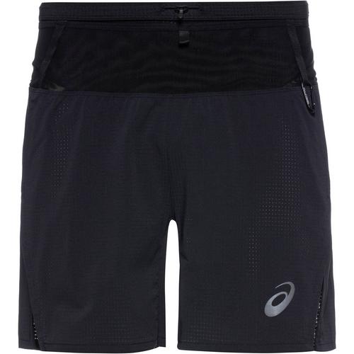ASICS FUJITRAIL Funktionsshorts Herren