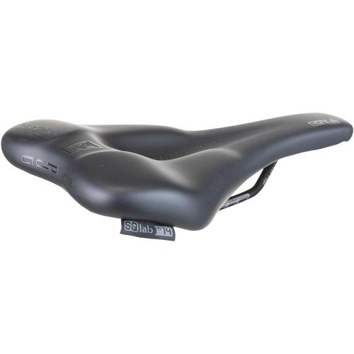 SQ Lab 610 Ergolux active 2.1 Fahrradsattel