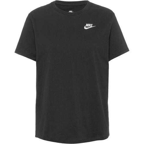 Nike Club T-Shirt Damen