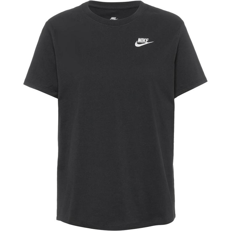Nike null - 0 | SportScheck