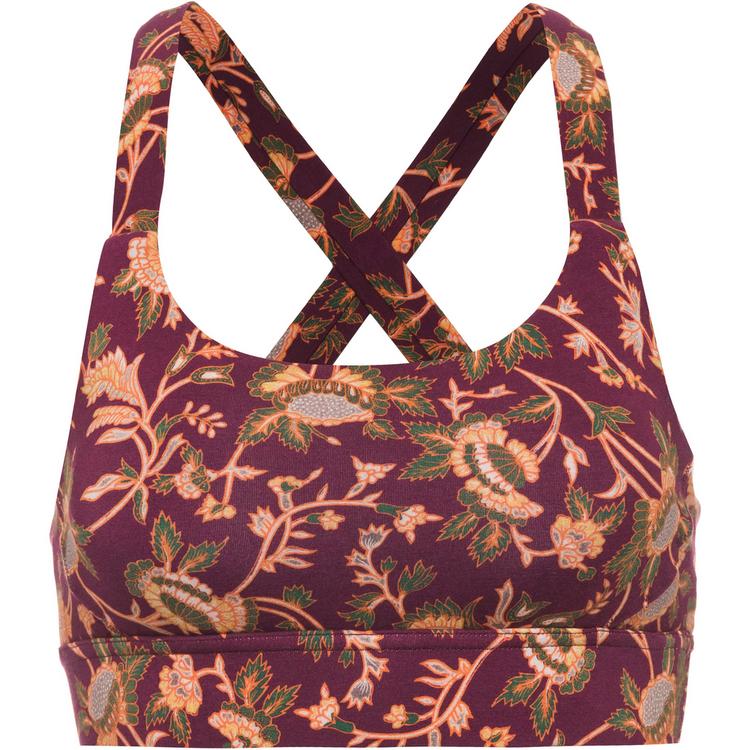 Mandala null - 0 | SportScheck