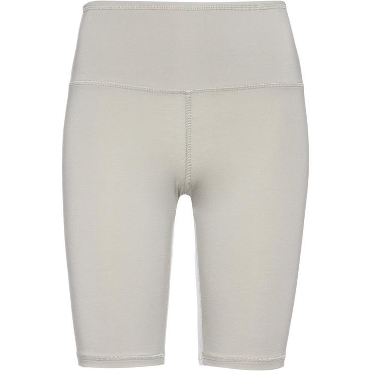 Mandala Mandala Biker Tights Damen - hugs-kisses - 0 | SportScheck