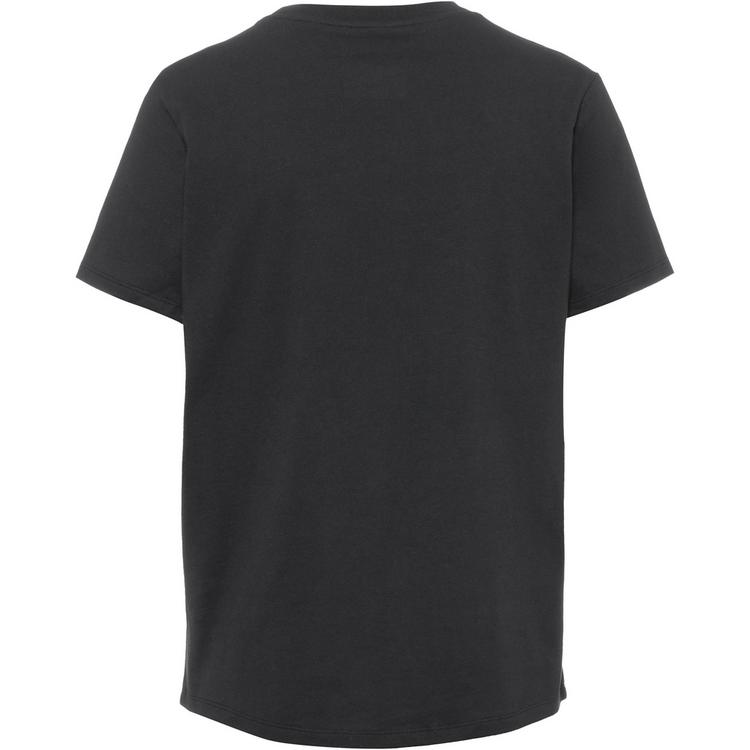 Nike null - 0 | SportScheck