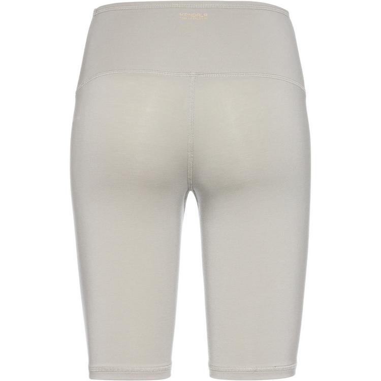 Mandala Mandala Biker Tights Damen - hugs-kisses - 0 | SportScheck