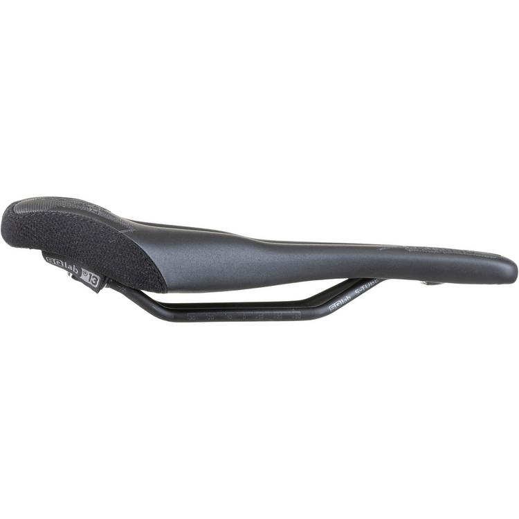 SQ Lab SQ Lab 60X Ergowave active 2.1 Fahrradsattel - black - 0 | SportScheck