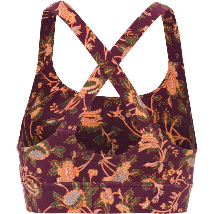 Mandala null - 0 | SportScheck