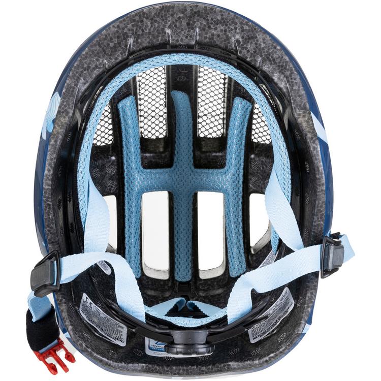 ABUS null - 2 | SportScheck