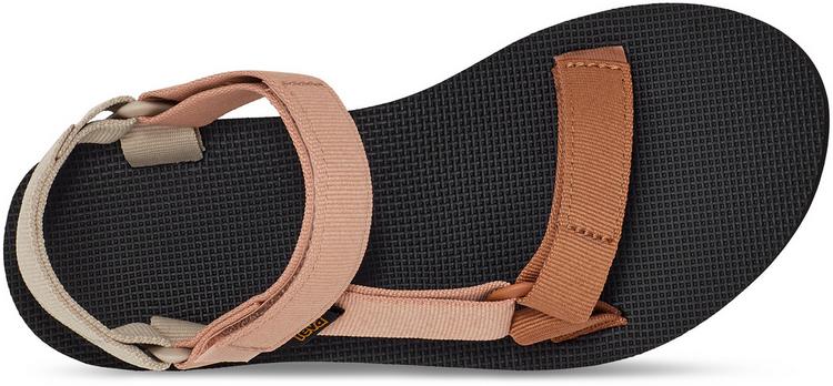 Teva null - 0 | SportScheck