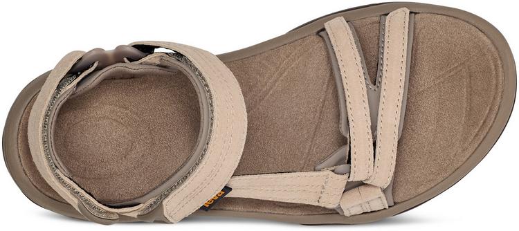 Teva null - 0 | SportScheck