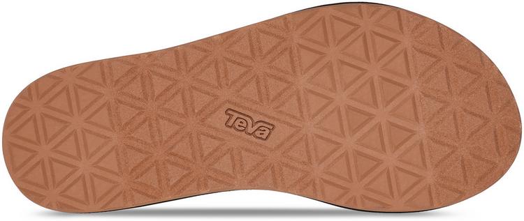 Teva null - 1 | SportScheck