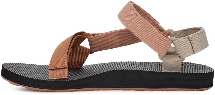 Teva null - 3 | SportScheck
