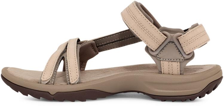 Teva null - 3 | SportScheck