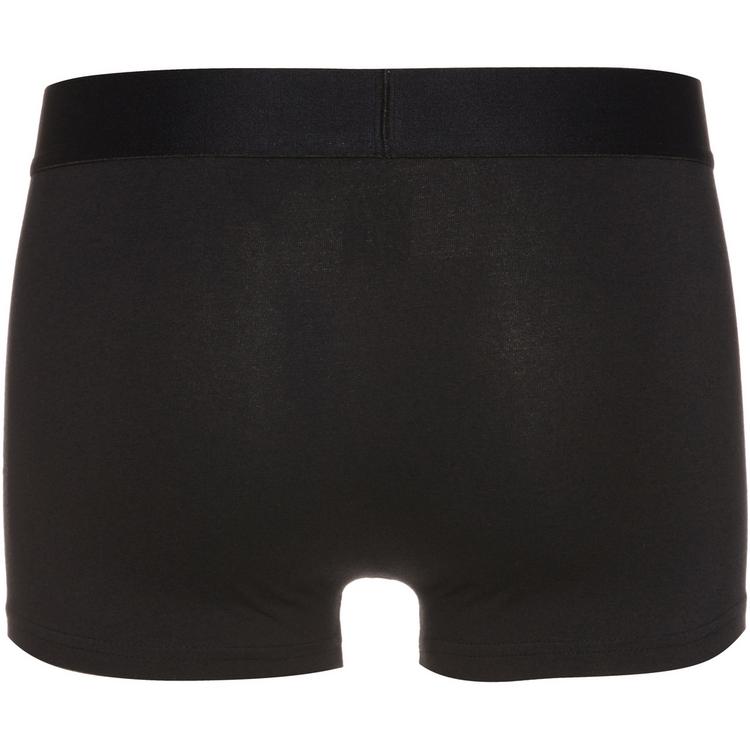 unifit unifit 3er Pack Unterhose Herren - stretch limo - 0 | SportScheck
