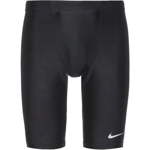 Nike Fast Lauftights Herren