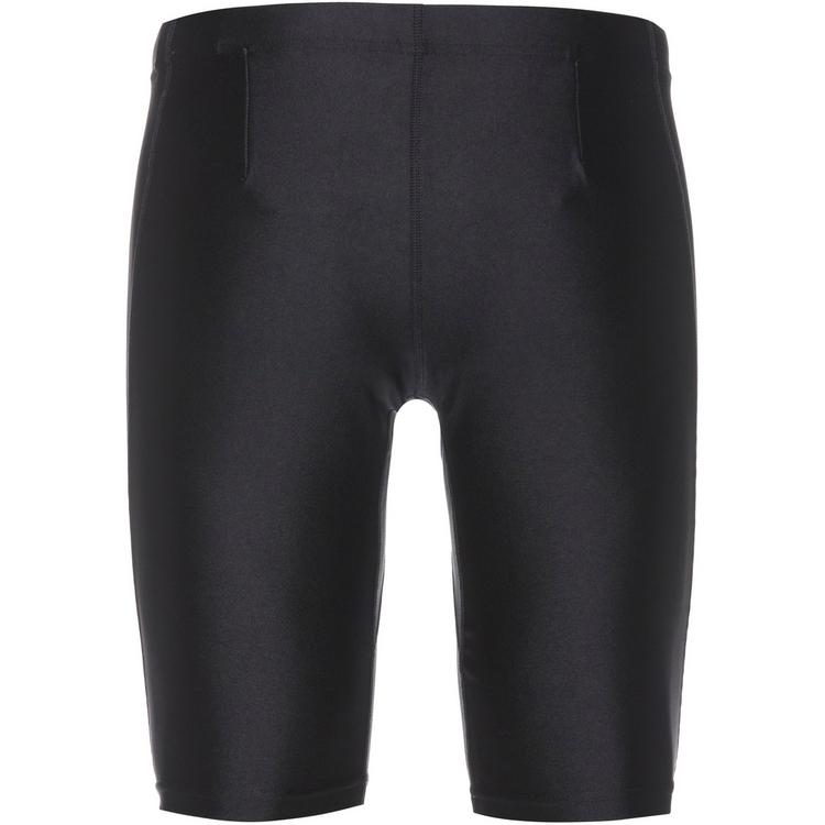 Nike Nike Fast Lauftights Herren - black-reflective silv - 0 | SportScheck