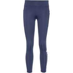 Columbia LODGE Tights Kinder nocturnal