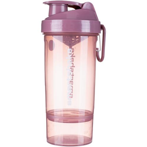 SmartShake Trinkflasche