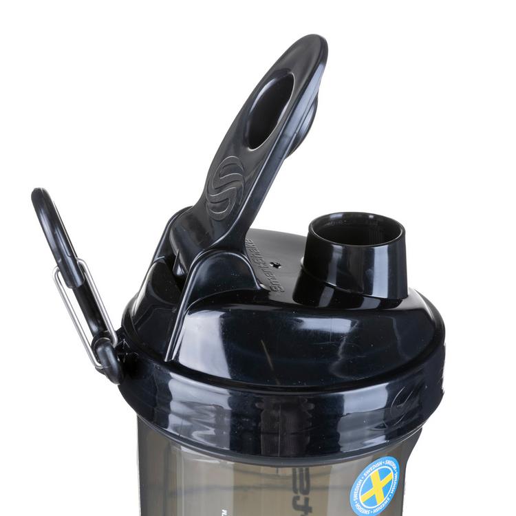 SmartShake null - 0 | SportScheck