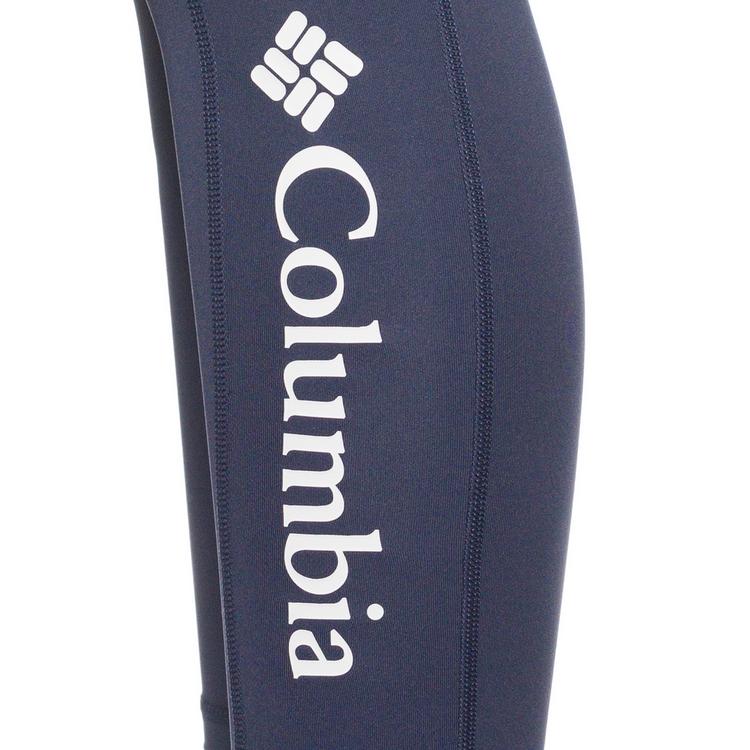 Columbia null - 0 | SportScheck