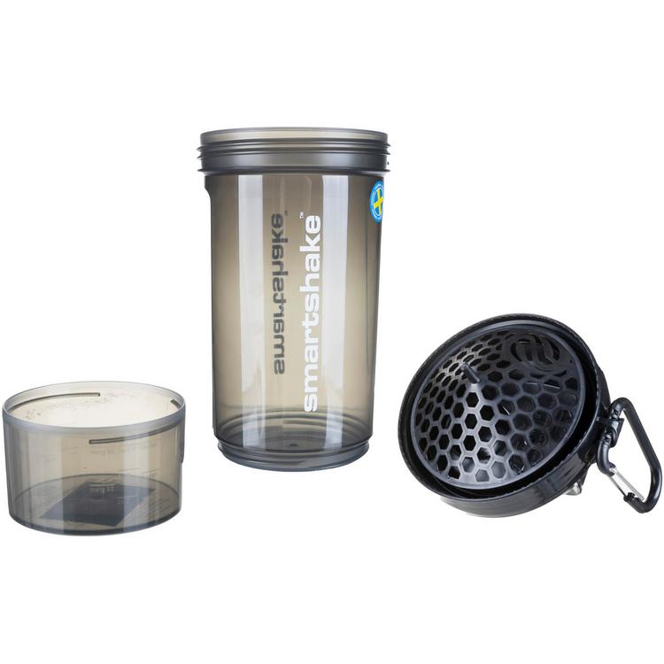 SmartShake null - 1 | SportScheck