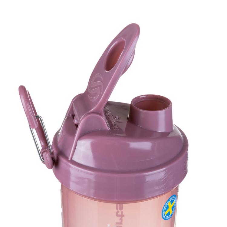 SmartShake null - 1 | SportScheck