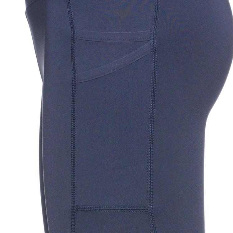 Columbia null - 1 | SportScheck