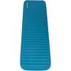 Therm-A-Rest MondoKing 3D Blue Isomatte - lyons blue