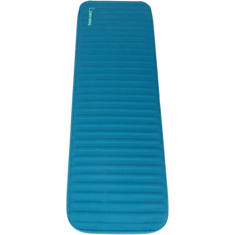 Therm-A-Rest Therm-A-Rest MondoKing 3D Blue Isomatte - lyons blue - 0 | SportScheck