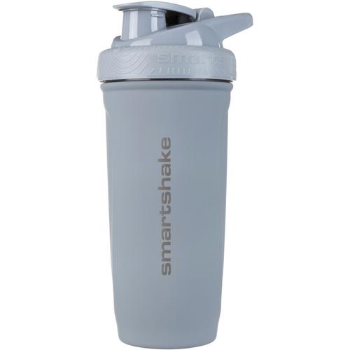 SmartShake Trinkflasche