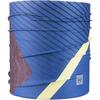 BUFF Underhelmet Stirnband - akim-cobalt