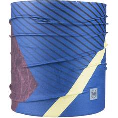 BUFF Underhelmet Stirnband akim-cobalt