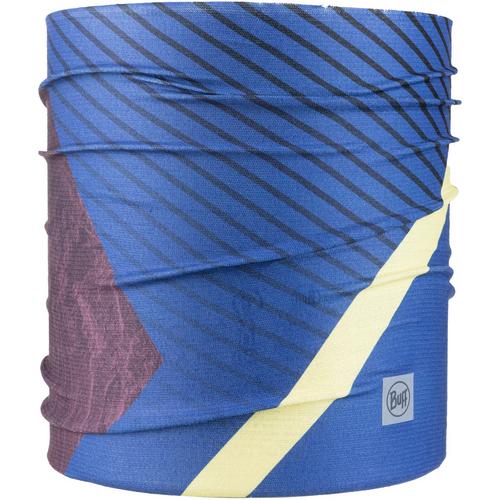 BUFF Underhelmet Stirnband
