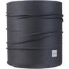 BUFF Underhelmet Stirnband - solid-black