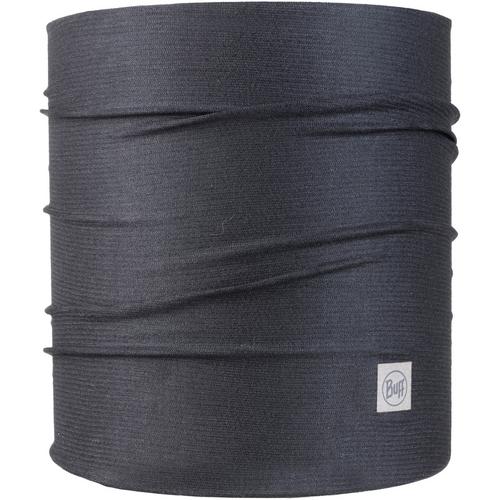 BUFF Underhelmet Stirnband