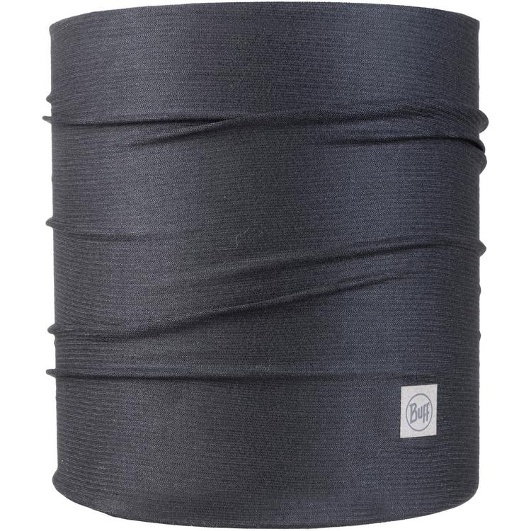 BUFF BUFF Underhelmet Stirnband - solid-black - 0 | SportScheck