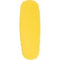 Therm-A-Rest NeoAir Xlite NXT Isomatte - solar flare