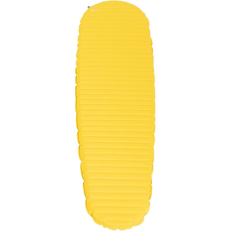 Therm-A-Rest Therm-A-Rest NeoAir Xlite NXT Isomatte - solar flare - 0 | SportScheck