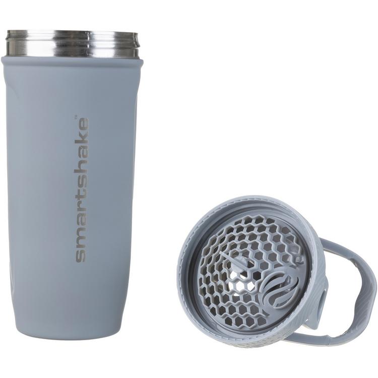 SmartShake null - 1 | SportScheck