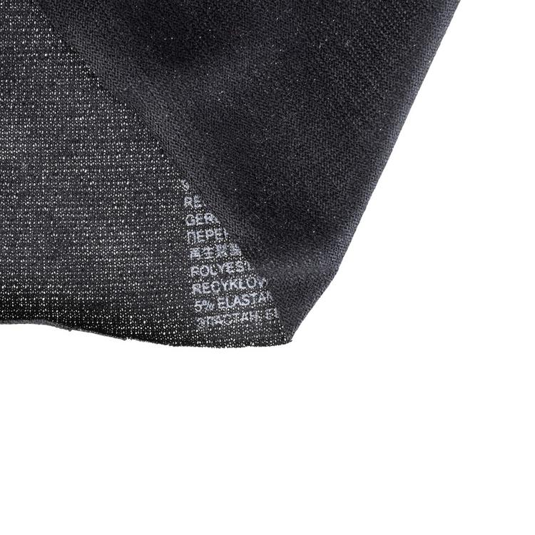 BUFF BUFF Underhelmet Stirnband - solid-black - 1 | SportScheck