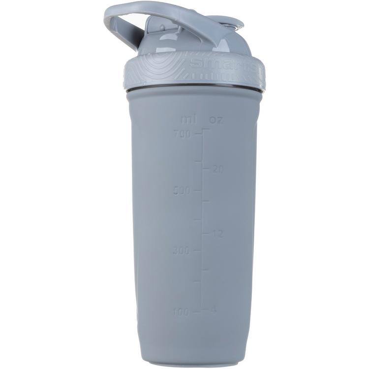 SmartShake null - 0 | SportScheck