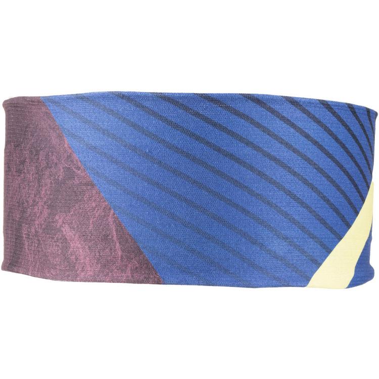 BUFF null - 0 | SportScheck