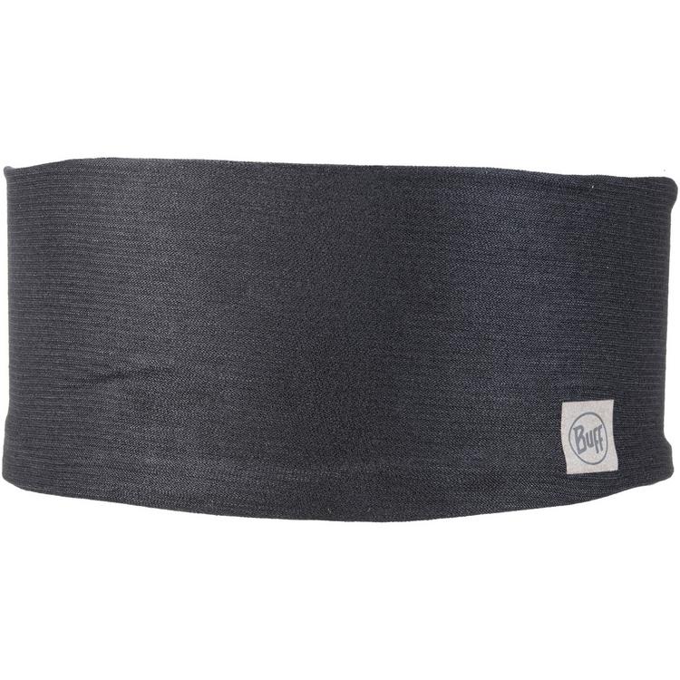 BUFF BUFF Underhelmet Stirnband - solid-black - 0 | SportScheck