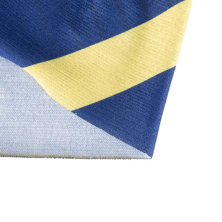 BUFF null - 1 | SportScheck