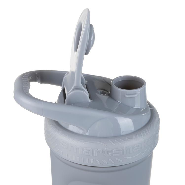 SmartShake null - 2 | SportScheck