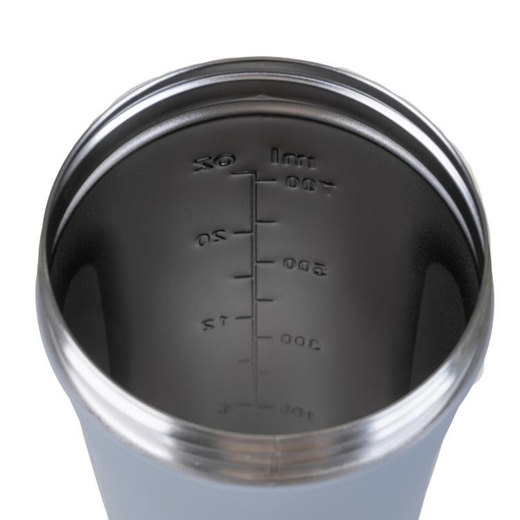 SmartShake null - 3 | SportScheck