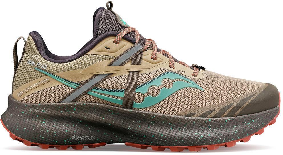 saucony damen sale