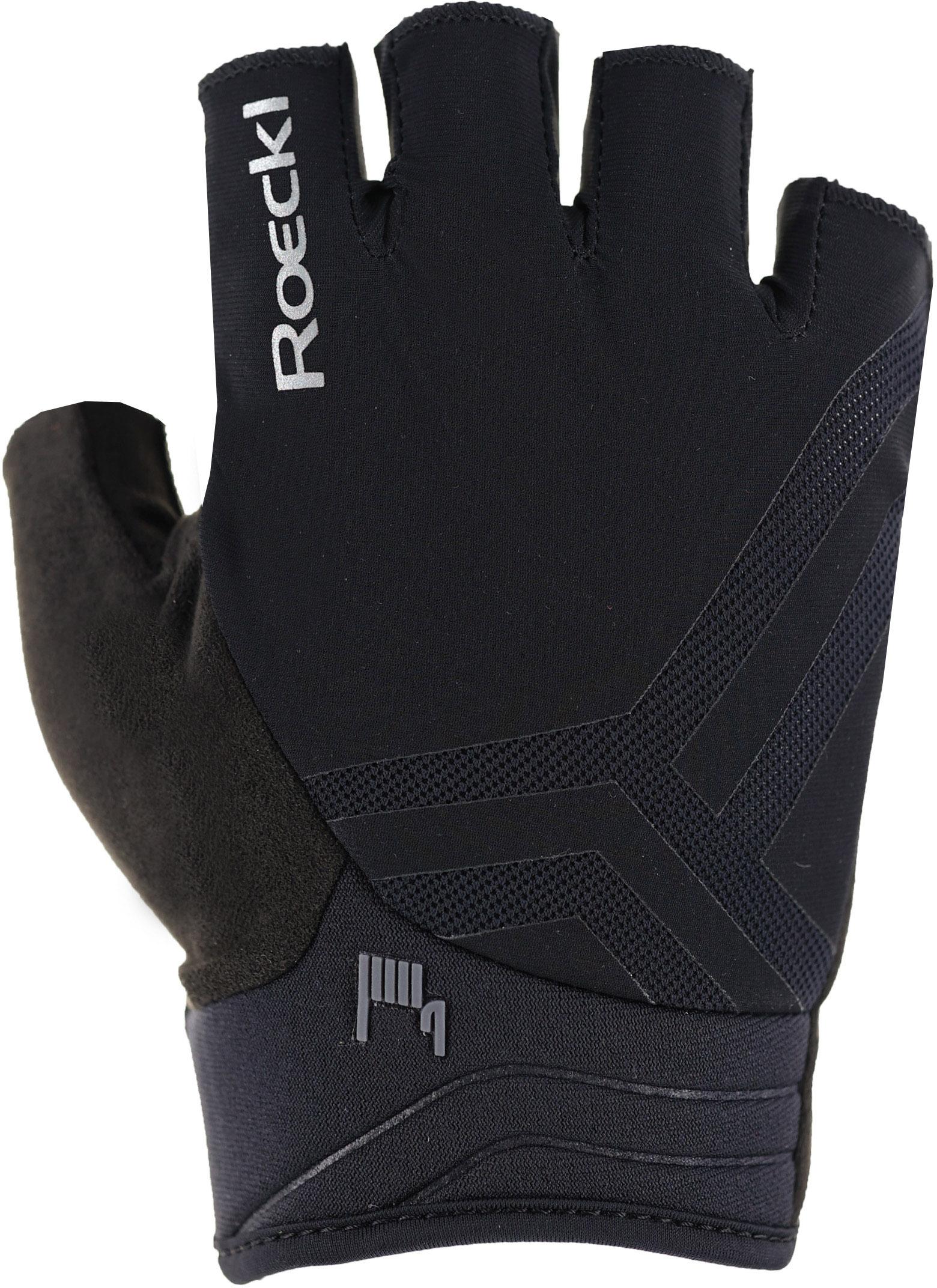 Roeckl Ibarra Handschuh