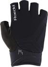 Roeckl Ibarra Handschuh - black