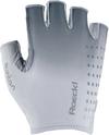 Roeckl Istia Handschuh - white